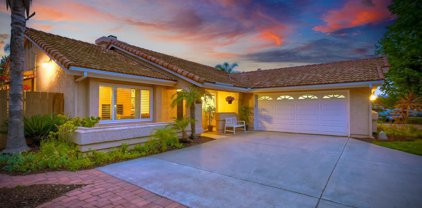 13963 Country Creek Rd, Poway