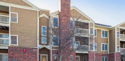 122 Glengarry Drive Unit #107, Bloomingdale