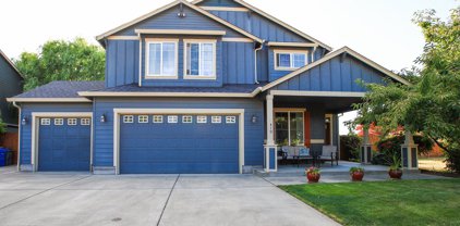 410 NW 21ST CIR, Battle Ground