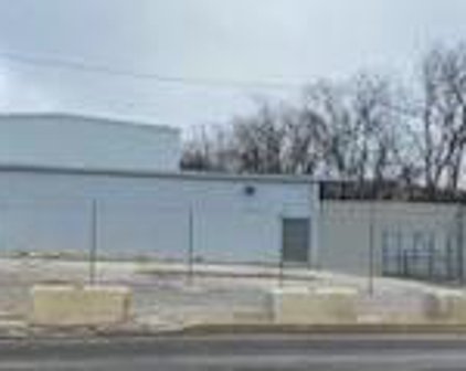 5015 Raytown Road, Kansas City