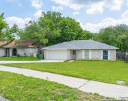 2014 Daniel Cloud Dr, San Antonio image