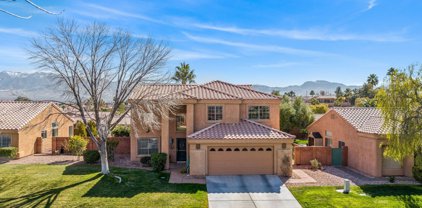 Diamond Cir, Mesquite