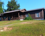 5747 Richard Johnson Road, Toomsuba image