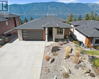 8408 Heritage Drive, Lake Country