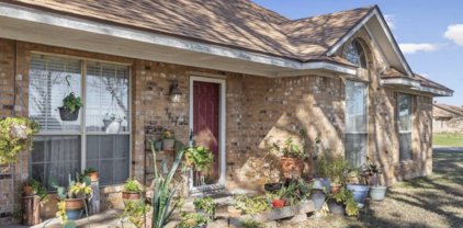 2679 Country Spring  Road, Lorena