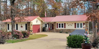 13 LAGUNA Way, Hot Springs Village