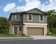 2109 Victorious Falls Avenue, Plant City image