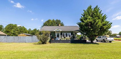 141 Penny Bennett Road, Spartanburg