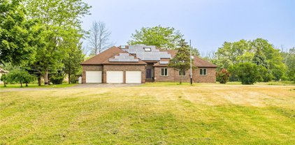 80 N Hamlin  Road, Hamlin-263000