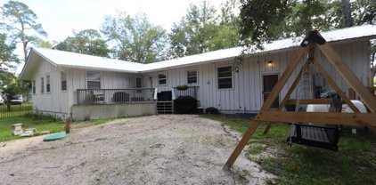 1089 Bluff Rd, Apalachicola