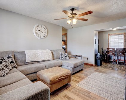 5109 S Triplett Road, Guthrie