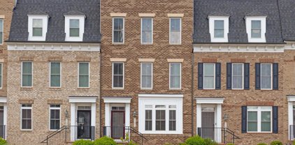 11371 Ridgeline Rd, Fairfax