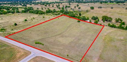 LOT 35 Summit Springs Dr, Marble Falls