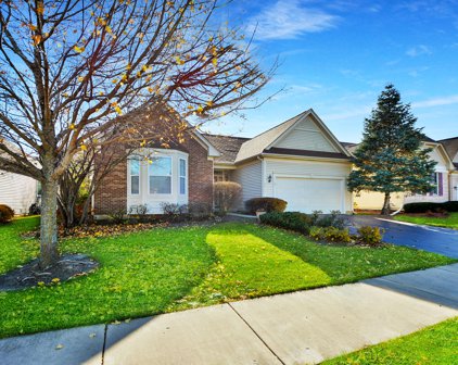 2291 Creekwood Drive, Mundelein
