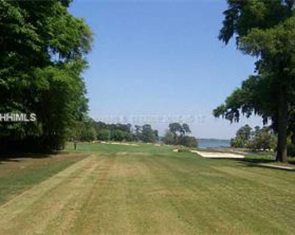 Bluffton