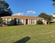 5016 Ridgeway Drive, Phenix City image