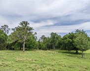 585 N Bailey Road, Wauchula image