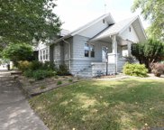 201 Edison Avenue, Kincaid image