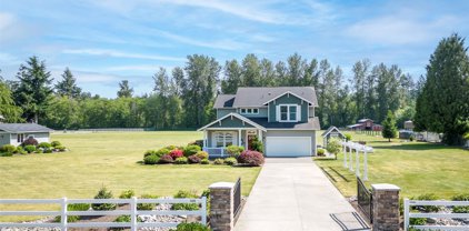5224 55th Street SE, Auburn