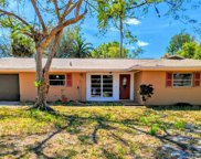 14819 Riverview  Court, Fort Myers image