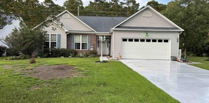 2529 Oriole Dr., Murrells Inlet