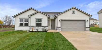 1515 162nd Circle, Basehor