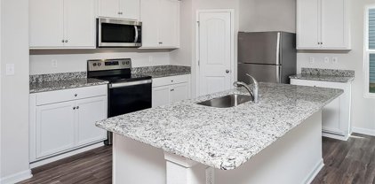 2206 Braid Hills Road, Greensboro