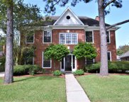 14631 Graywood Grove Lane, Houston image