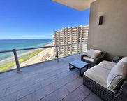 1104 Las Palomas, Puerto Penasco image