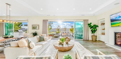 213 Topaz Street, Rancho Mission Viejo