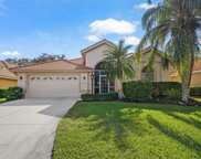6215 Donnington Court, Sarasota image