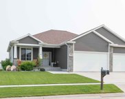1825 W 51st Street Place, Kearney image