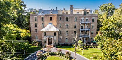 414 Old Lancaster Rd Unit #103, Haverford