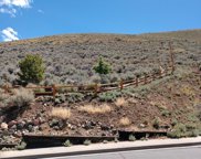 1135 Crain Circle, Carson City image