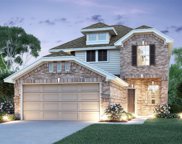 10407 Astor Point Trail, Tomball image