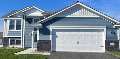 18872 Fillmore Street NW, Elk River