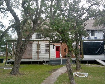 126 Lanfair Lane, Fulton