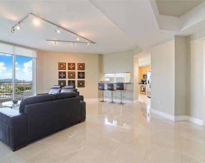 9751 E Bay Harbor Dr Unit #8D, Bay Harbor Islands