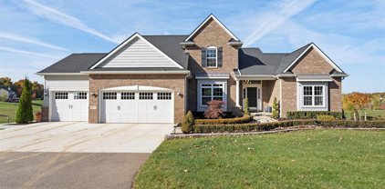 9875 DARTMOUTH, Independence Twp