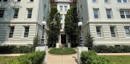 1657 31st St Nw Unit #204, Washington