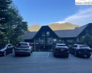 141 Lakeview Unit K, Linville image