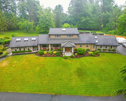 23694 14a Avenue, Langley
