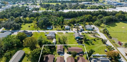 1105 Polk Street, Bartow