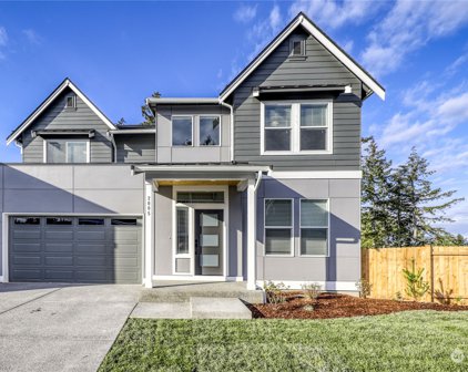 11049 Deer Trail Lane NW, Silverdale