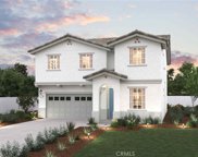 7145 Gooseberry Lane, San Jacinto image