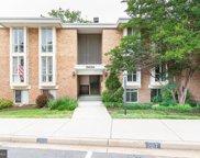 2626 Fort Farnsworth Rd Unit #200-2B, Alexandria image
