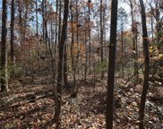 00 Irene  Drive, Mount Holly image