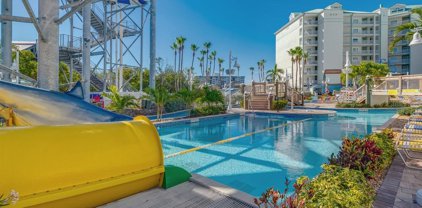 399 C 2nd Street Unit 516, Indian Rocks Beach