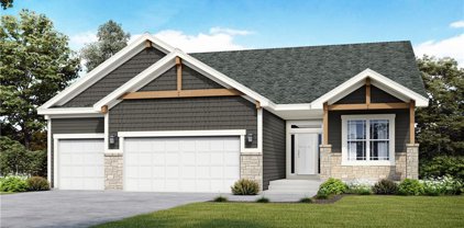 1523 SW Arbor Valley Drive, Lee's Summit