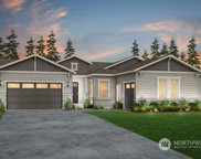 12615 144th Avenue NE Unit #35-6, Lake Stevens image